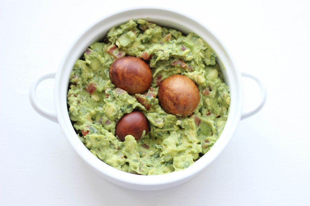 Adauga grasimi sanatoase in dieta cu putini carbohidrati! 5 grasimi-sanatoase-5