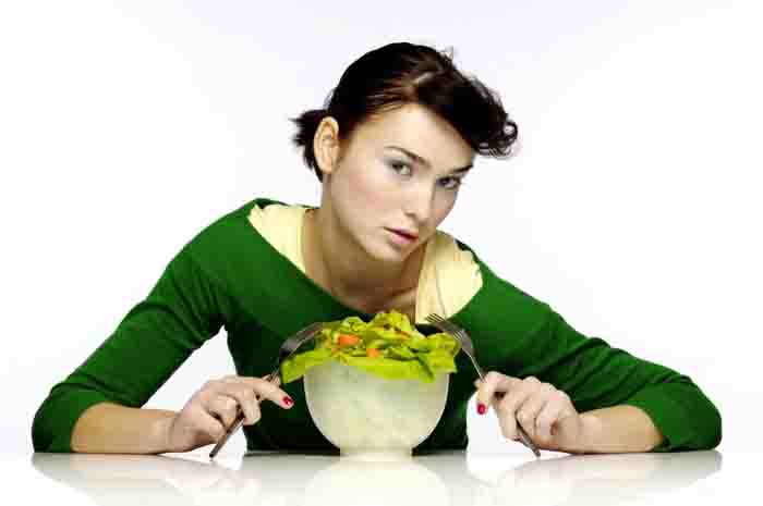 grasimi-sanatoase-in-dieta