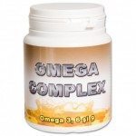 omega 3