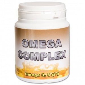 omega 3