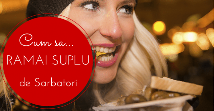 suplu-de-sarbatori-0