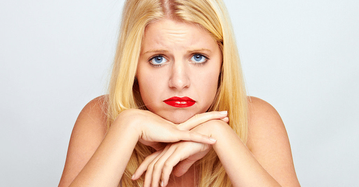 Cum sa ramai suplu de Sarbatori, fara sa te abtii de la nimic? 2 suplu-de-sarbatori-6