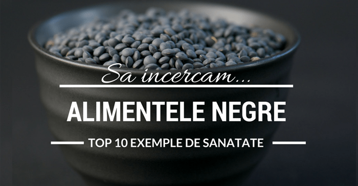 alimentele-negre