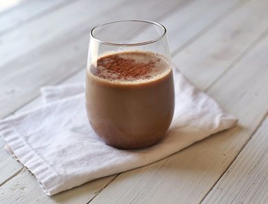 Detoxifiere dupa Sarbatori - meniu simplu pentru 3 zile! 2 detoxifiere-dupa-sarbatori-5