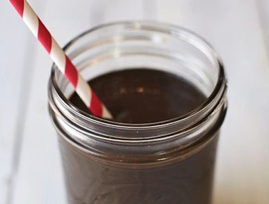 Detoxifiere dupa Sarbatori - meniu simplu pentru 3 zile! 3 detoxifiere-dupa-sarbatori-6