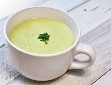 Detoxifiere dupa Sarbatori - meniu simplu pentru 3 zile! 4 detoxifiere-dupa-sarbatori-7