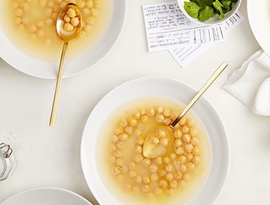 Detoxifiere dupa Sarbatori - meniu simplu pentru 3 zile! 5 detoxifiere-dupa-sarbatori-8