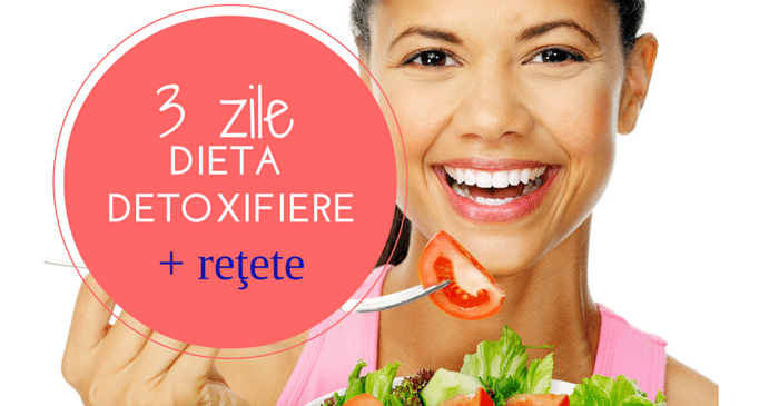 detoxifiere-dupa-sarbatori