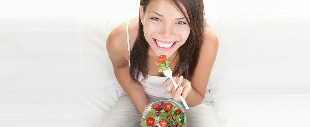 Esti ceea ce mananci – by Cameron Diaz 4 esti-ceea-ce-mananci-5