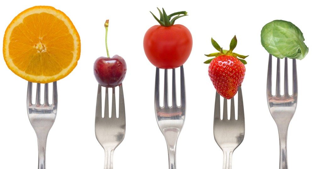 Fitness si sanatate: 7 reguli pe care sa le pui in practica ACUM! 2 fitness-si-sanatate-0