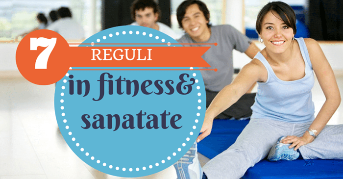fitness-si-sanatate