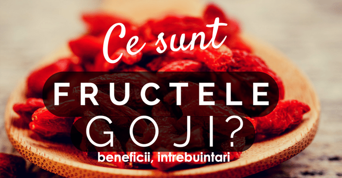 fructe-goji-0