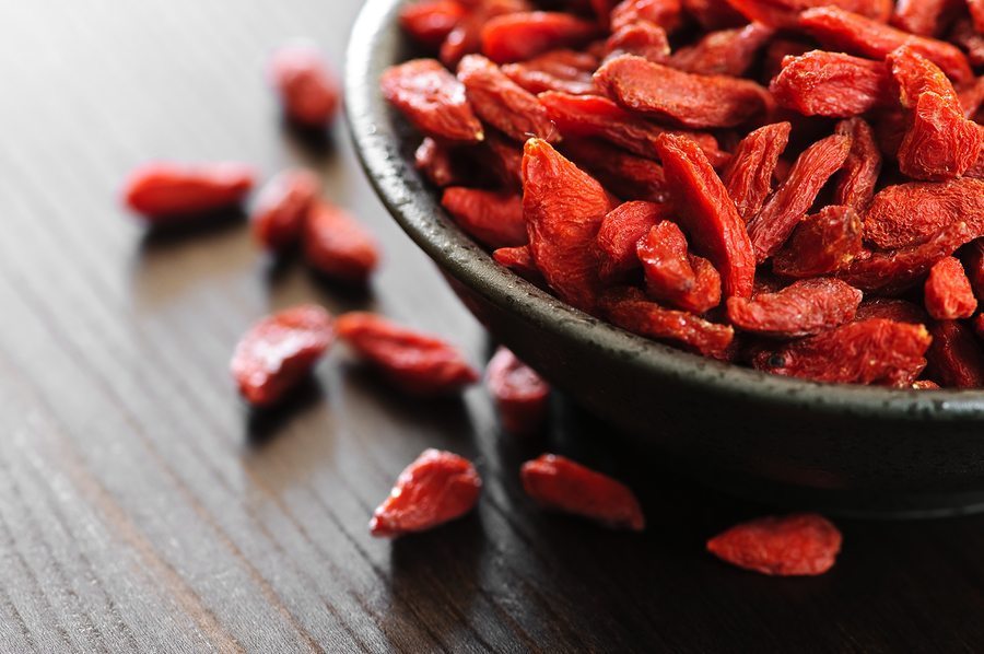 fructele-goji-4
