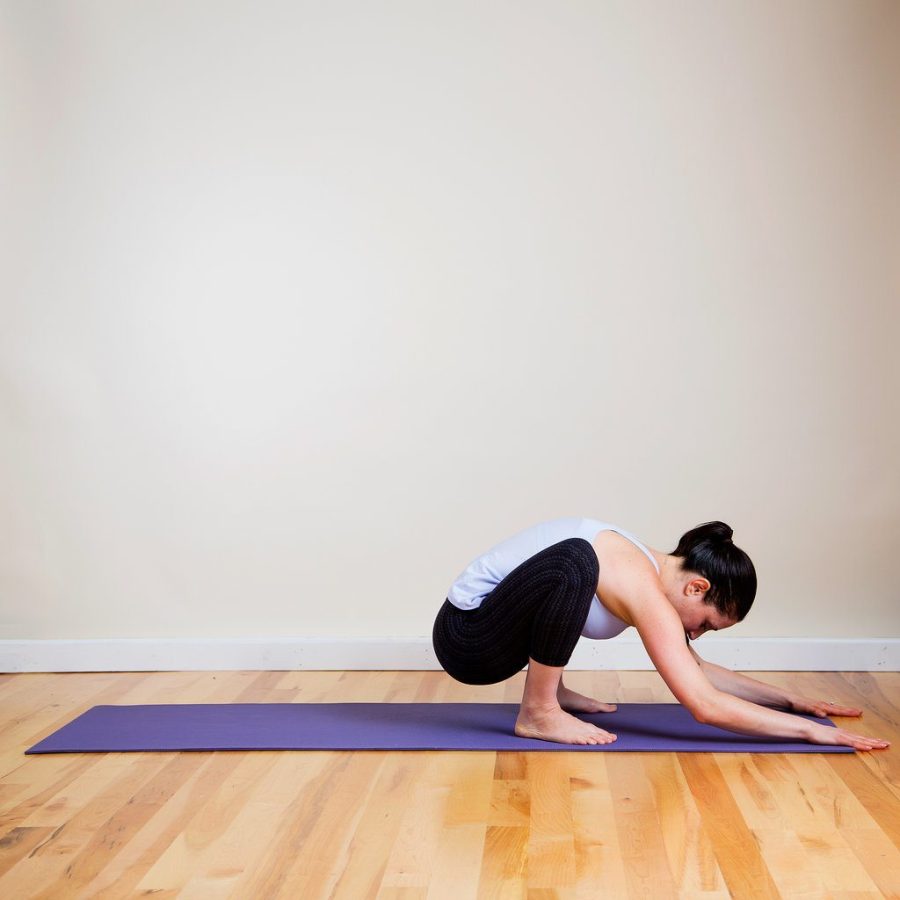 Senzatie de plin? Fa aceste exercitii de yoga pentru digestie! 2 yoga-pentru-digestie-2
