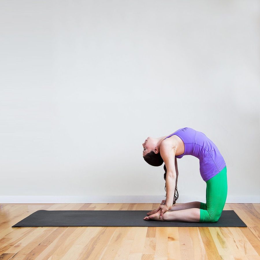 Senzatie de plin? Fa aceste exercitii de yoga pentru digestie! 6 yoga-pentru-digestie-6