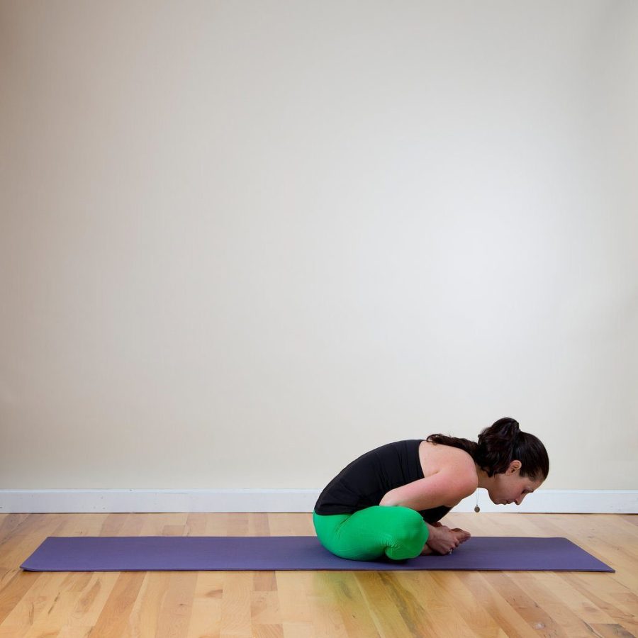 Senzatie de plin? Fa aceste exercitii de yoga pentru digestie! 7 yoga-pentru-digestie-7