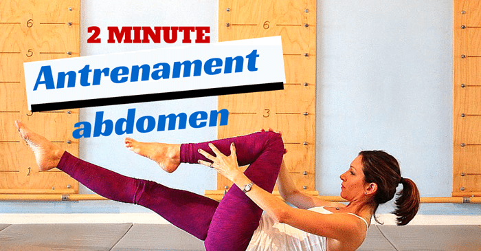 2-minute-featured