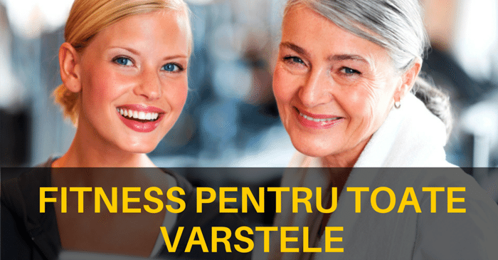fitness-toate-varstele