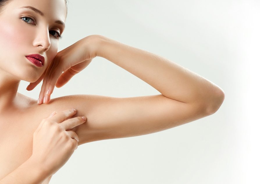 piele-lasata-brate-2