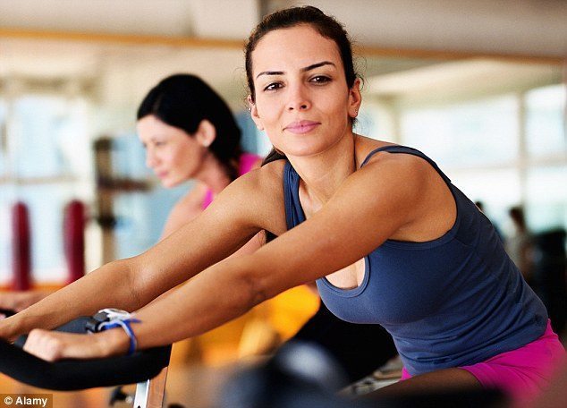 Ce se intampla cand lipsesti de la sala? 3 lipsesti-de-la-sala-2