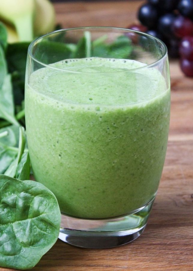 3 smoothie-uri pentru un abdomen plat 3 smoothie-1