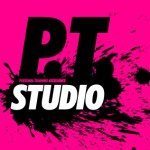 PT Studio 1 PT Studio 1