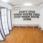 PT Studio 3 PT Studio 3