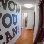 PT Studio 2 PT Studio 2