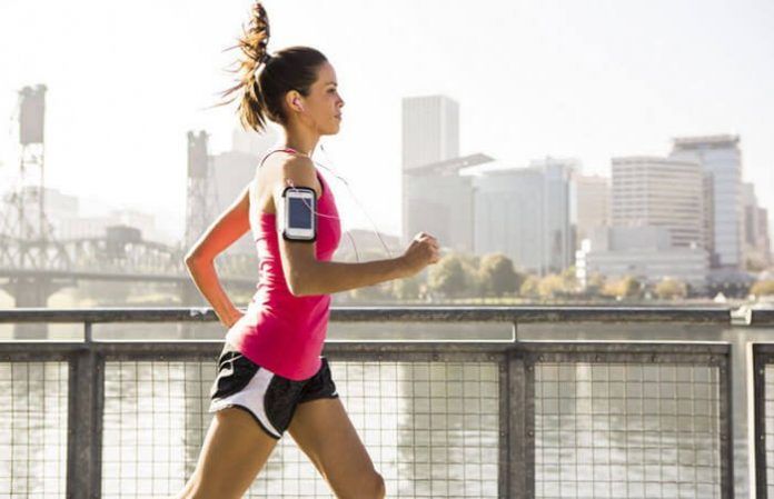 Business plan pentru incepatori 06 image