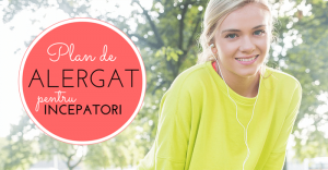 Business plan pentru incepatori 08 picture