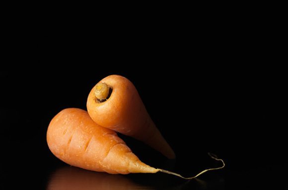 Legume proaspete vs. gatite- cum este bine sa le consumam? 3 proaspete-gatite-2