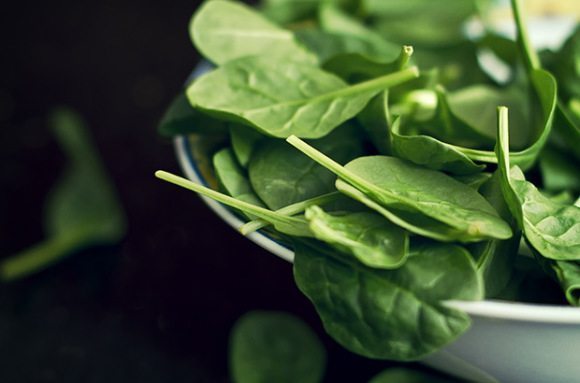 Legume proaspete vs. gatite- cum este bine sa le consumam? 4 proaspete-gatite-3