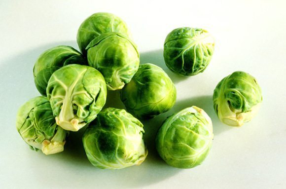 Legume proaspete vs. gatite- cum este bine sa le consumam? 5 proaspete-gatite-4