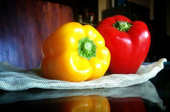Legume proaspete vs. gatite- cum este bine sa le consumam? 6 proaspete-gatite-5