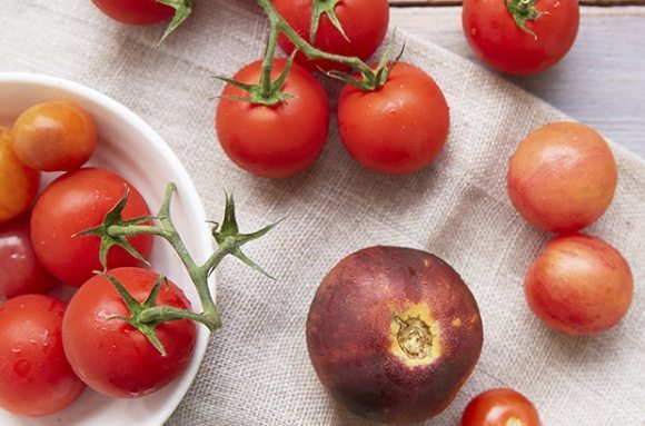 Legume proaspete vs. gatite- cum este bine sa le consumam? 1 proaspete-gatite