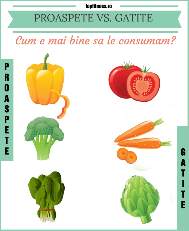 Legume proaspete vs. gatite- cum este bine sa le consumam? 7 proaspete-vs-gatite-1