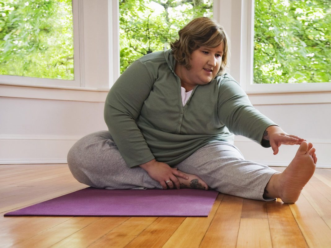 yoga-4