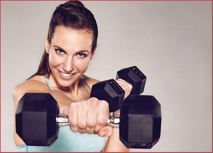 Cum sa respiri corect in functie de antrenament? 3 Cum sa respiri corect in functie de antrenament