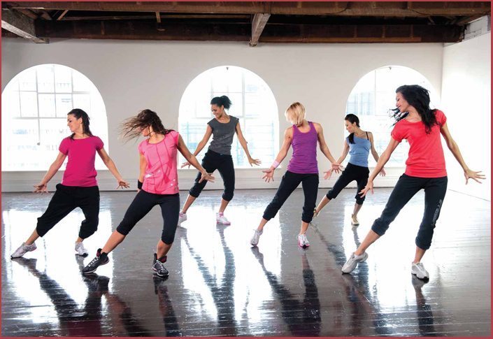 20 de trenduri in fitness pe care le vei vedea peste tot in 2020 13 cum sa respiri in timpul antrenamentelor cardio