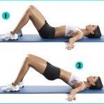 Combate neplacerile produse de incaltamintea cu toc! 3 Combate neplacerile produse de incaltamintea cu toc! 3