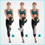 Combate neplacerile produse de incaltamintea cu toc! 4 Combate neplacerile produse de incaltamintea cu toc! 4