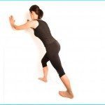 Combate neplacerile produse de incaltamintea cu toc! 2 Combate neplacerile produse de incaltamintea cu toc! 2