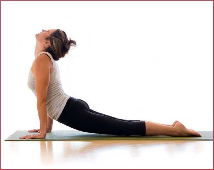 Cum sa respiri corect in functie de antrenament? 4 Cum sa respiri corect in functie de antrenament