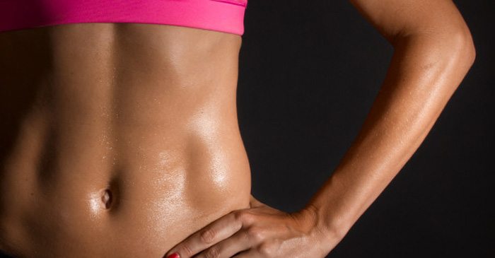 4 exercitii de tonifiere musculara in 15 minute 1 exercitii-pentru-toniere