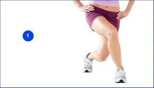 8 exercitii pentru fesieri 11 fandare