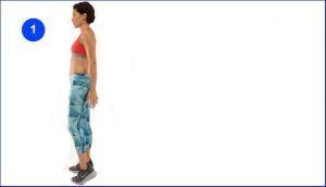 8 exercitii pentru fesieri 13 8 exercitii pentru fesieri 1