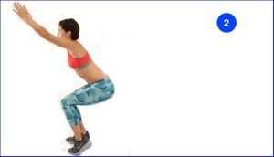 8 exercitii pentru fesieri 14 8 exercitii pentru fesieri 2