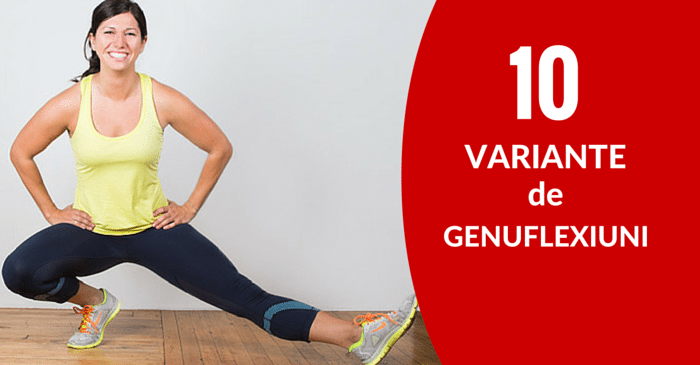 10-variante-de-genuflexiuni