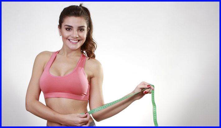 cele mai bune exercitii pentru slabit