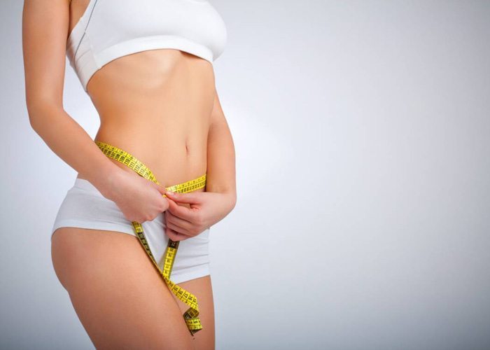 dieta rina slabesti 10 kilograme in 90 de zile